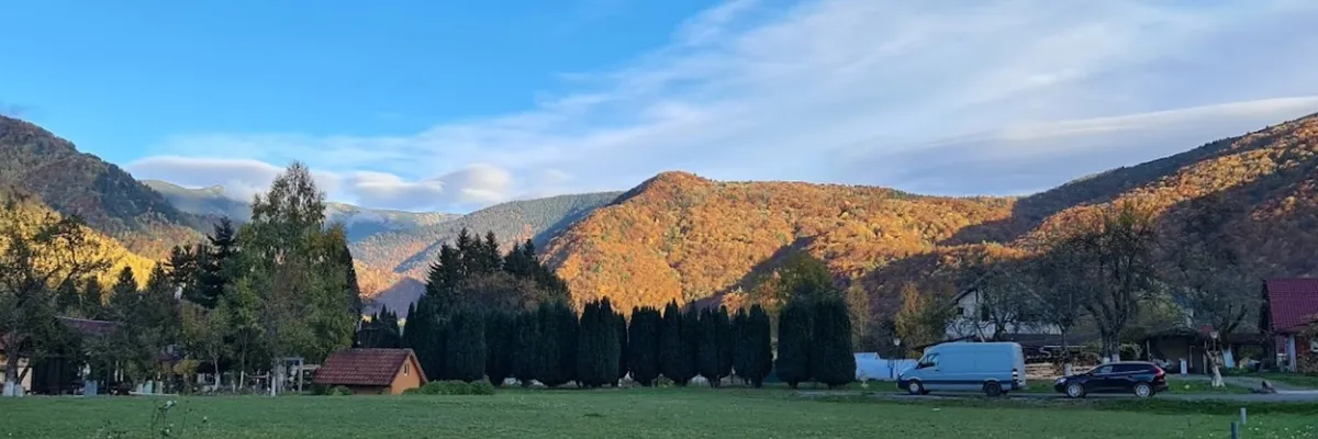 PRIMĂRIA ZĂVOI