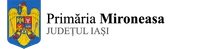 PRIMĂRIA MIRONEASA