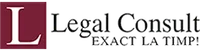 LEGAL CONSULT SRL