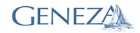 GENEZA SRL