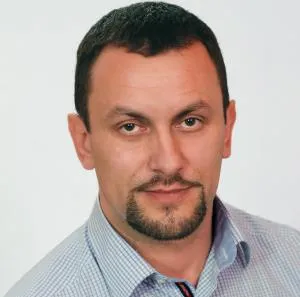 BILANȚ DE MANDAT 2016 - 2020: Țepeș-Focșa Romeo primarul comunei Corbu, județul Harghita