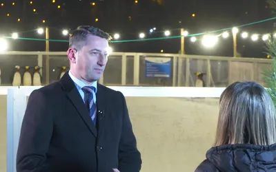 Patinoarele ecologice alese de 10 administratii publice pentru sustenabilitatea mediului