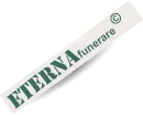 ETERNA FUNERARE SMD SRL