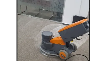 Curatare mochete cu 15% reducere la curatarea tapiteriilor din aceeasi locatie