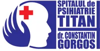 SPITALUL DE PSIHIATRIE TITAN 'DR. CONSTANTIN GORGOȘ'