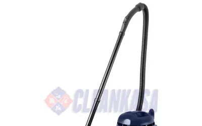 Aspirator praf Wirbel 909 Plus