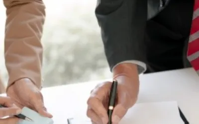 GRILĂ CURSURI PROGRAME DE FORMARE PROFESIONALĂ