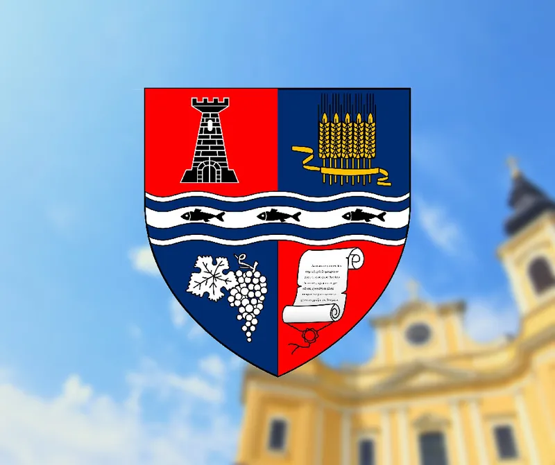 Prețurile mediu/tonă de masă verde, în transparență decizională