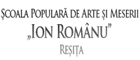 ŞCOALA POPULARĂ DE ARTE ŞI MESERII ION ROMÂNU