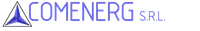 COMENERG SRL