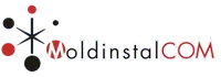 MOLDINSTAL COM SRL