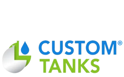 CUSTOM TANKS SRL