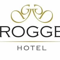 Hotel ROGGE***