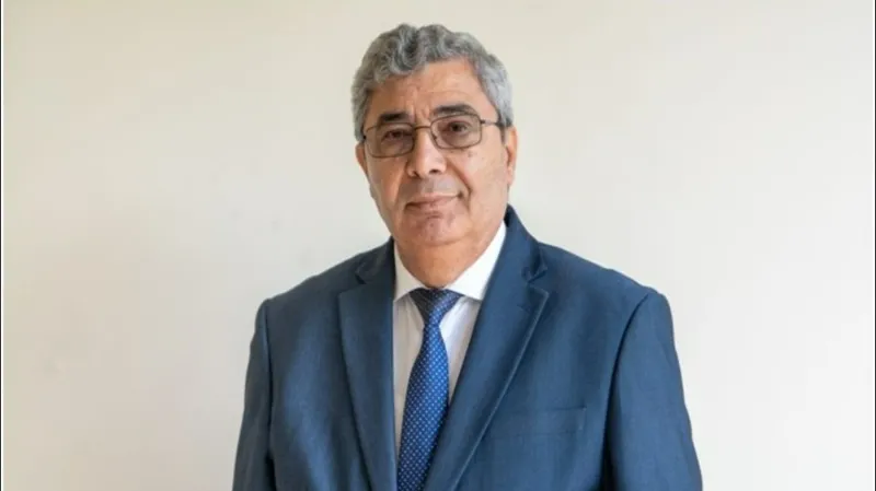 Călimănești – de la un oraș abandonat la proiecte de milioane de euro