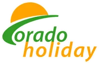 CORADO HOLIDAY SRL