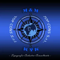 M&M TOP CONS SRL