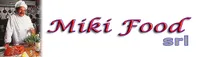 MIKI FOOD SRL