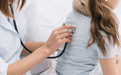 CABINETE MEDICALE ȘCOLARE. Dotări de peste 75.000 de lei, de la începutul anului școlar!