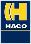 CHAMBON SRL