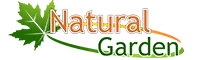 GROUP CONTACT SRL