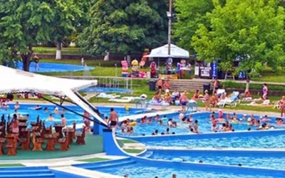 CURSURI BAILE FELIX 2026 FUNCTIONARI PUBLICI