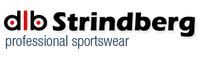 DANICO SRL