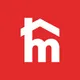 REPREZENTATIV SRL