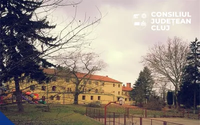 Comunicat de presă | Dotări moderne, din bani europeni