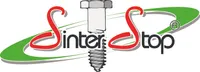 SINTER-STOP SRL