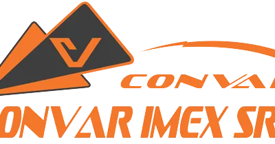 CONVAR IMEX SRL