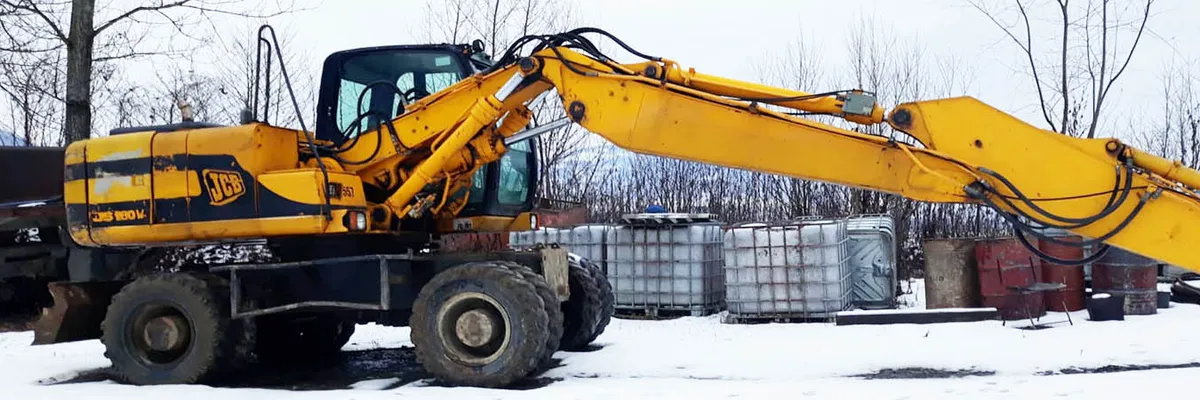 MITICA CARMANGERIE SRL