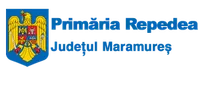 PRIMĂRIA REPEDEA