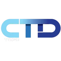 CTD TOPO SRL