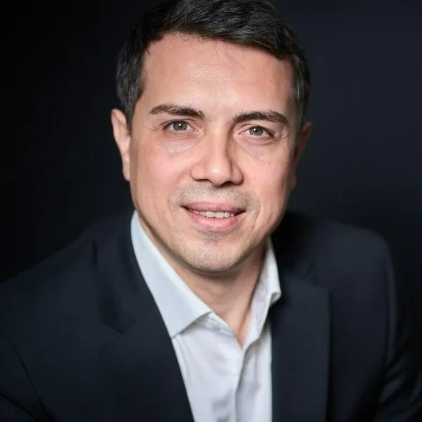 Allied Engineers: Expertiza noastră în proiecte totalizează peste 5 milioane de metri pătrați
