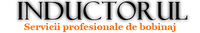 INDUCTORUL SRL