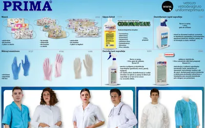 Achizitioneaza din timp ce ai nevoie pentru inceperea lucrului!