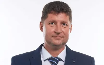 Viziune de primar: Mirișan Marian, primarul comunei Horoatu Crasnei, județul Sălaj