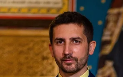 Bilanț de mandat 2020-2024:  Postolache Ionuț Daniel, primarul comunei Măxineni, județul Brăila