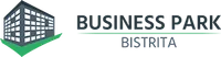 BUSINESS PARK BISTRIȚA SUD SRL