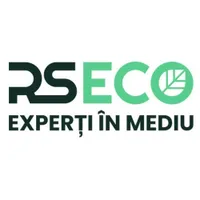RSECO