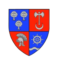 Consiliul Judetean Giurgiu