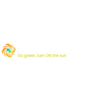 SOLAR ECO SYSTEMS SRL