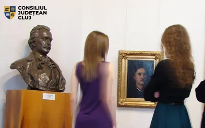 Număr record de vizitatori la muzeele clujene de sub autoritatea Consiliului Județean