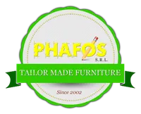 PHAFOS MOB SRL