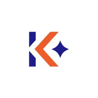 KOMMUNALTECH SRL
