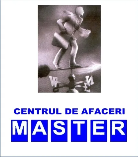 Curs Analiza Cost-Beneficiu pentru Accesarea Fondurilor Structurale