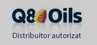 GRUPPO DAMIDIO SRL