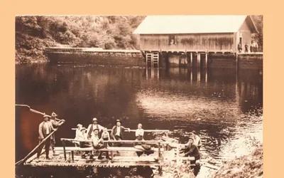 Centrul Județean Pentru Conservarea și Promovarea Culturii Tradiționale va participa la Conferința anuală a Asociației de Științe Etnologice