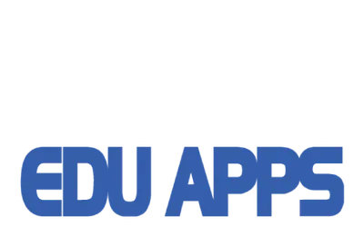 Edu Apps