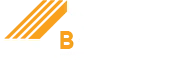 B-MASIV SRL